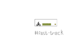 #Fast-Track