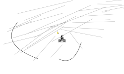 backflip 2