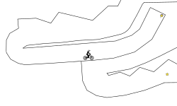 What To Expect From Me (DESC)