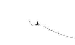 Gravity Twist (Beta)