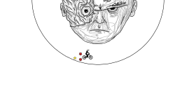 My best drawing