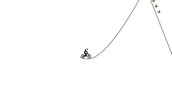 Just a quick little track