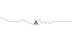 made with AI