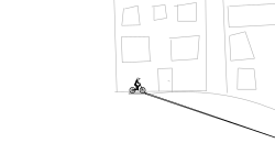 [][]oO0 CITY 0Oo[][]