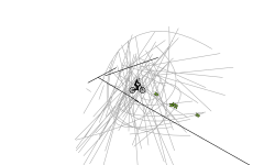 very hard so good luck.