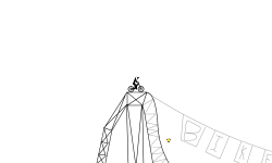 Mountain Bike Madness Beta