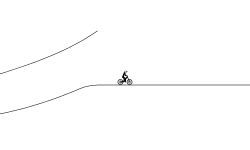 smoothest track? (read desc)