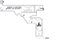 Barren Trials pt 1/3