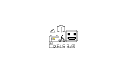 PIXELS 3.0