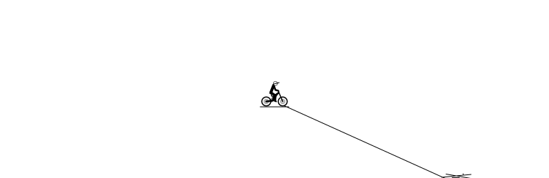 Free Rider Hd Is My Fav Game By Ghdffg Free Rider Hd Track