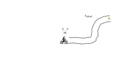 terrain tube or smth idk??