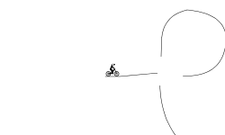 Some Cool Stuff and Thangs