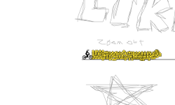 500 STARS (zoom out)