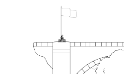 bridge