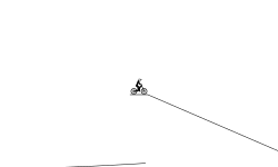 Hard Level. Very Hard.