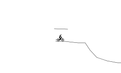 Short Wheelie DESC