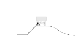 Slalom Track (Preview)ReadDesc