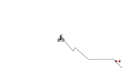 Easy Track (ADVANCE)