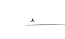 Long track-Multi-sport!!