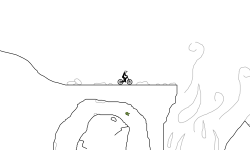 Pyromancer's Dungeon