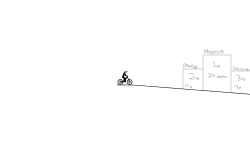 weekly shorts #3 is over