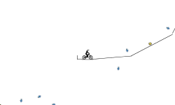 random sphere level (not hard)