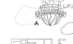 Castle in the Sky: Laputa