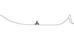 free rider track codes