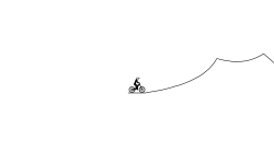 Slopes part 1 (difficult)