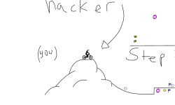 how to hack (fr)