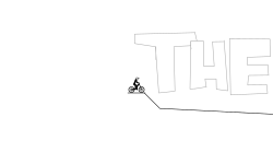 the real wrld (desc)