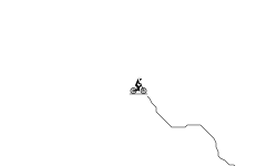 Red Bull Rampage 2015