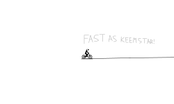 Hold Up (fast as keemstar)