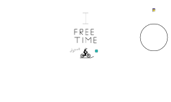 Free Time I