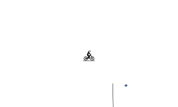 if you know you know