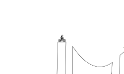 Blackhawk might be down