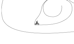 1 Star In The Game 5 Star+ :)