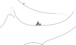 Fun track