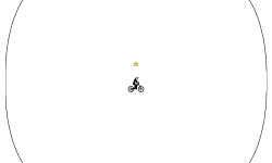 INFINITE LOOP DE LOOP