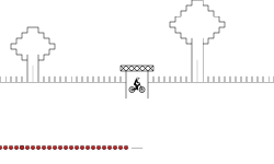 DOWNWELL the GAME