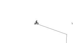 THIS IS SPARTA BRO'S HEHEHEHEH