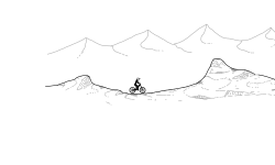 Stillness