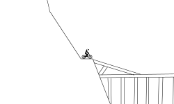 Mountain Adventures 01