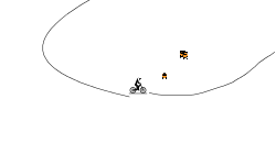 Cray helicopter awesomeness