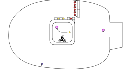 luh boi(check the disc)