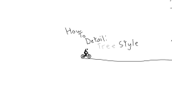 How To Detail: Tree Style