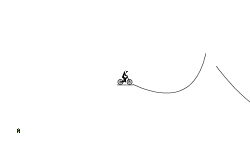 go man go man go man