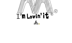 CHICKEN BONES FOR LIFE!