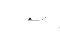Just Pedal
