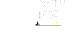 Announcing my return